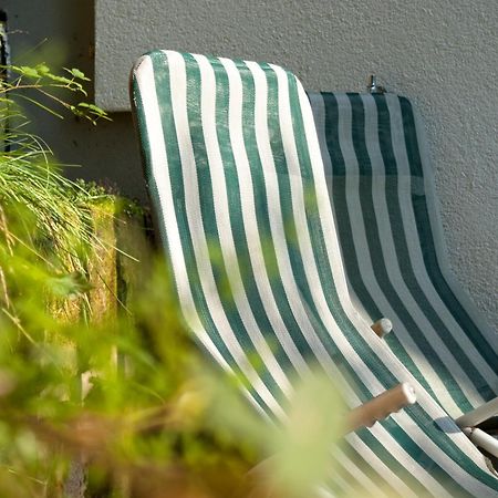 Hotel Sonneck Knüllwald Esterno foto